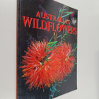 Australia's wild flowers - pikkukuva 1