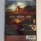 A Stranger in Paradise (DVD) Stuart Townsend (2013) - pikkukuva 2