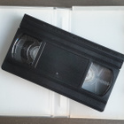 VHS: Turvapaikka / Sanctuary (Mark Dacascos 1997) - pikkukuva 5