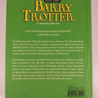 Michael Gerber : Barry Trotter ja tarpeeton jatko-osa - pikkukuva 2