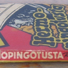 Rudyard Kipling: Hermopingotusta, Kirja-Könni. 197 s. - pikkukuva 3