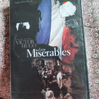 Les Misérables Kurjat (1952) UUSI - pikkukuva 1