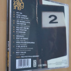 CD Fintelligens : Tän tahtiin - pikkukuva 2