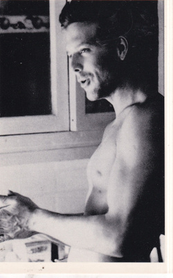 Mickey Rourke. filmitähti. star , e316