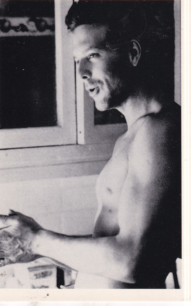 Mickey Rourke. filmitähti. star , e316