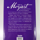 Antti Vihinen : Minä ja Mozart - pikkukuva 2