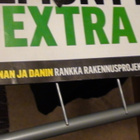 TM RAKENNUSMAAILMA 3 / 2023 - pikkukuva 4