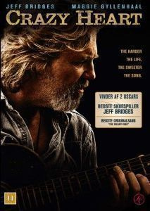 Crazy Heart