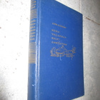 Sten Bergman : Koiravaljakolla halki Kamtsatkan v 1929 - pikkukuva 1