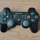 Playstation PS3 langaton ohjain - pikkukuva 2