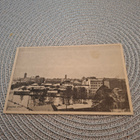 4Z Vaasa 1942 - pikkukuva 1