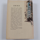 Margrit Hauser : Erika - pikkukuva 2