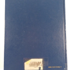 Handbook of research on music teaching and learning : a p... - pikkukuva 2
