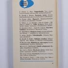 Kenneth S. Davis : Vesi - tieteen kuvastin - pikkukuva 2