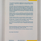 Hilton Davis : Counselling parents of children with chron... - pikkukuva 2