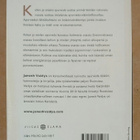 Janesh Vaidya - Kehon ja mielen ayurveda - pikkukuva 2