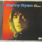 Barry Ryan • Eloise CD - pikkukuva 1