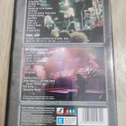 Judas Priest – Electric Eye (DVD) - pikkukuva 2