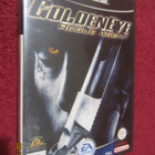 GC - GoldenEye Rogue Agent (CIB) - pikkukuva 1