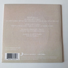 Pariisin Kevät-Odotus CDR - pikkukuva 2