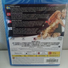 The Witches of Eastwick - Noidat (Blu-ray) - pikkukuva 2