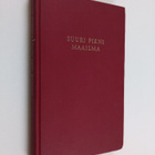 Tauno Nurmela : Suuri pieni maailma - pikkukuva 1