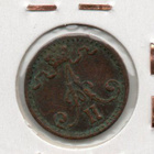1 Penni 1871 - pikkukuva 2