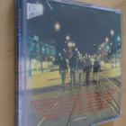 CD Ne Luumäet : Kiitos ja anteeks - pikkukuva 2