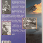 Jim Hayhurst : Oikea vuori : mitä Everest opetti menestym... - pikkukuva 2