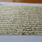 1914 Kaunainen kortti Poriin - pikkukuva 2