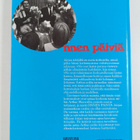 Arthur S. Maxwell : Onnen päiviä 2 - pikkukuva 2