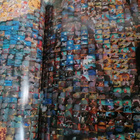 Disneys Photomosaics by Robert Silvers - pikkukuva 3