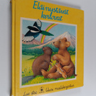 Sue Camm : Eläinystävät kertovat - pikkukuva 1