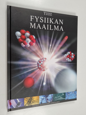 Fysiikan maailma