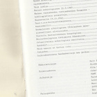 Juhla-Varelia 3 87 - pikkukuva 2