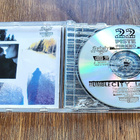 22 Pistepirkko - Rumble City, LaLa Land CD - pikkukuva 2