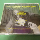 STRYPER - THE ROXX REGIME DEMOS UUSI CD - pikkukuva 2