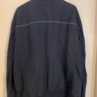 GANT USA 1949 TAKKI KOKO 3 XL - pikkukuva 2