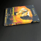 Afrikan Kuningatar - DVD - pikkukuva 5