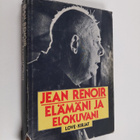 Jean Renoir : Elämäni ja elokuvani - pikkukuva 1