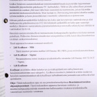 Ford huoltokoulutus : Bensiinin suoraruiskutus MED 17.0 - pikkukuva 2