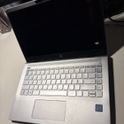 HP Pavilion 14" - osiksi - pikkukuva 1