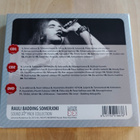 Rauli Badding Somerjoki -Sound Pack ( 3xcd ) - pikkukuva 3