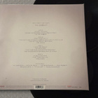 Rock Candy Funk Party – The Groove Cubed (2xLP) - pikkukuva 3
