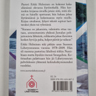 Erkki Helminen : Löytöretkeläisenä - pikkukuva 2