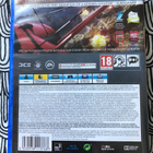 PS4: Battlefield 1. 2014. - pikkukuva 2