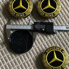 Merssun vannemerkit 74mm - pikkukuva 4