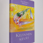 Aino-Kaarina Mäkisalo : Keltainen kevät - pikkukuva 1