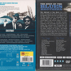 Blues Brothers 25-vuotisjulkaisu DVD - pikkukuva 2
