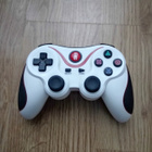 Playstation PS3 langaton ohjain - pikkukuva 1